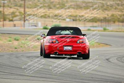 media/May-03-2025-Speed Ventures (Sat) [[ededc6c3fe]]/Green Group/Session 1 (Turn 4)/